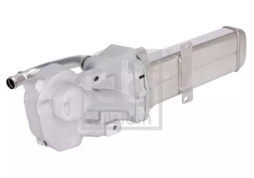 FEBI BILSTEIN FEBI BILSTEIN 175773 Cooler, exhaust gas recirculation 