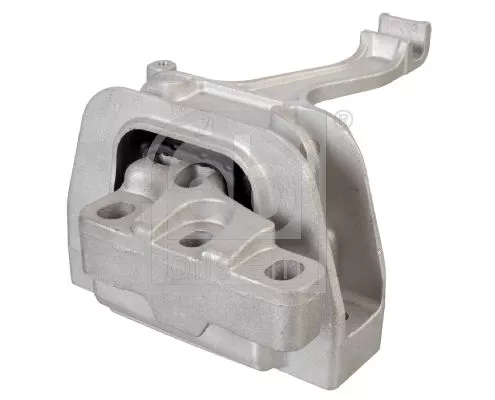 Febi Right Engine Mounting  For Vw Jetta