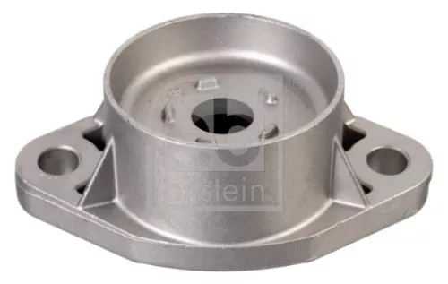 Rear Left Or Right Top Strut Mount Fits Mercedes C-class Cls E-class Glc