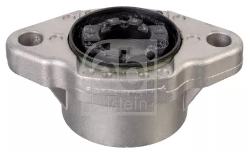FEBI BILSTEIN FEBI BILSTEIN 175804 Rear Left Or Right Top Strut Mount Fits Mercedes C-class Cls E-class Glc 
