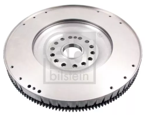 FEBI BILSTEIN FEBI BILSTEIN 175809 Flywheel 