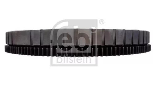 FEBI BILSTEIN FEBI BILSTEIN 175809 Flywheel 