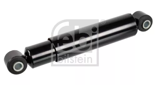 Febi Rear Shock Absorber Strut For Man Tga Tgm Tgs