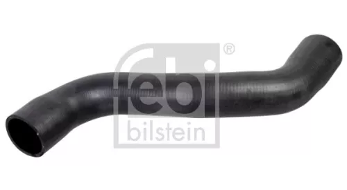 Febi Radiator Hose Pipe For Scania G P R T
