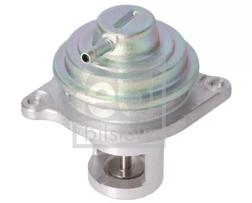 Febi Egr Valve For Mercedes-benz A-class B-class