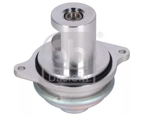FEBI BILSTEIN FEBI BILSTEIN 175904 Febi Egr Valve For Mercedes-benz A-class B-class 