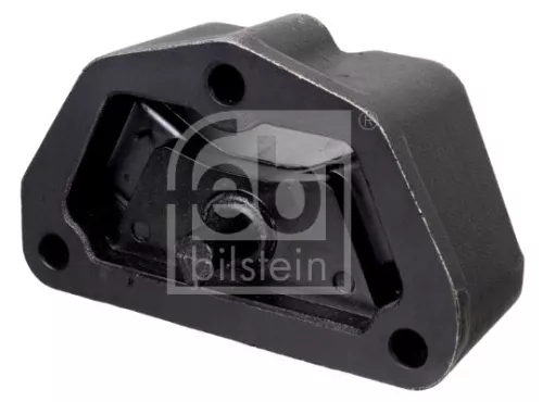 Febi Front Engine Mounting  For Daf Cf 65 Lf 45 Lf 55