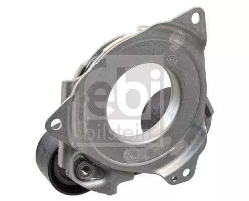 FEBI BILSTEIN FEBI BILSTEIN 175906 Febi Drive Belt Tensioner For Bmw 2 3 4 5 6 X3 X4 