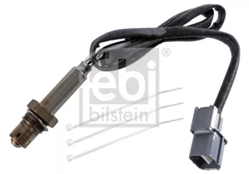 Febi 175917 Oxygen Lambda Sensor For Honda Jazz