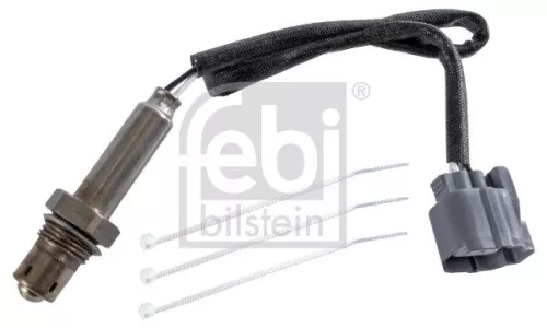Febi 175922 Oxygen Lambda Sensor For Honda City  Jazz
