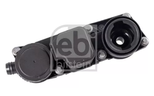 FEBI BILSTEIN FEBI BILSTEIN 175931 Oil Separator, crankcase ventilation 