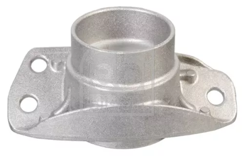 Rear Top Strut Mount Fits Audi A6 A6 Allroad A6l A7