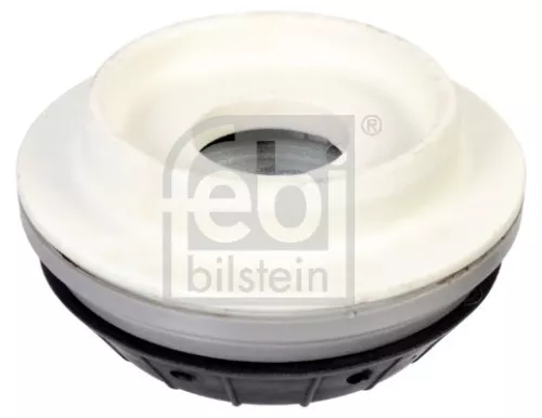 Front Top Mount Kit Fits Fiat Panda Panda Van