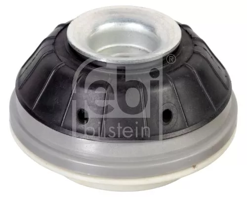 FEBI BILSTEIN FEBI BILSTEIN 175976 Front Top Mount Kit Fits Fiat Panda Panda Van 