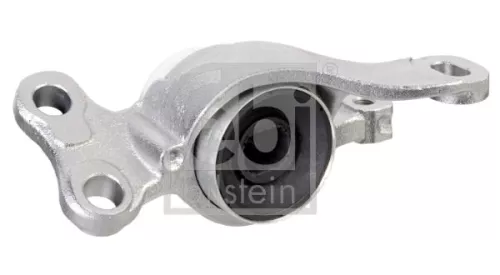 FEBI BILSTEIN FEBI BILSTEIN 175979 Febi Front Left Rear Track Control Arm Bush For Bmw  Mini 1  2  Mini Clubman  Mi 