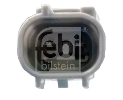 FEBI BILSTEIN FEBI BILSTEIN 175985 Febi Rear Left  Abs Wheel Speed Sensor For Toyota Hilux 