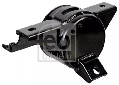 FEBI BILSTEIN FEBI BILSTEIN 175999 Febi Left Automatic Transmission Mount For Hyundai Kia Accent Rio 