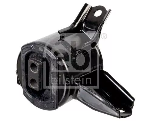 Febi Left Manual Transmission Mounting For Hyundai Kia Ix35 Sportage Tu