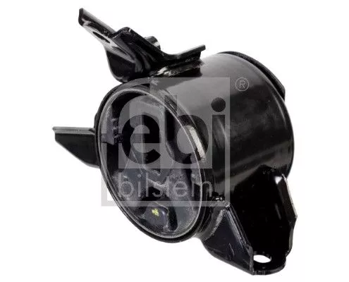 FEBI BILSTEIN FEBI BILSTEIN 176000 Febi Left Manual Transmission Mounting For Hyundai Kia Ix35 Sportage Tu 