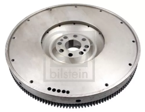 FEBI BILSTEIN FEBI BILSTEIN 176002 Flywheel 
