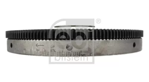 FEBI BILSTEIN FEBI BILSTEIN 176002 Flywheel 