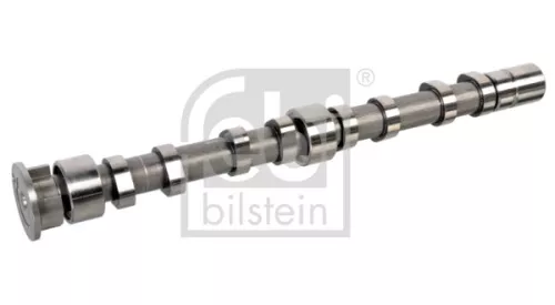 Febi Exhaust Side Camshaft For Audi Seat Skoda Vw A1 Alhambra Beetle Cc