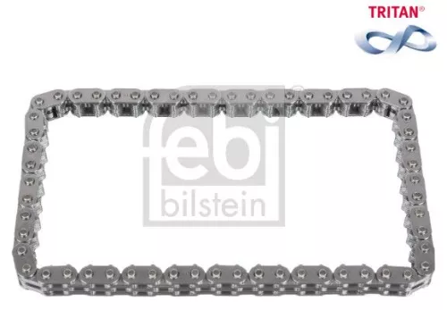 Febi Timing Chain For Mazda 3 6 Cx-5