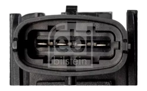 FEBI BILSTEIN FEBI BILSTEIN 176018 Fitting, intake manifold 