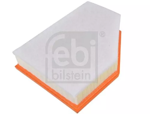 FEBI BILSTEIN FEBI BILSTEIN 176023 Febi Bilstein Air Filter For Alpina Bmw 5 7 D5 X3 X4 X5 X6 X7 
