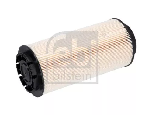 FEBI BILSTEIN FEBI BILSTEIN 176029 Febi Fuel Filter For Daf Cf Xf 