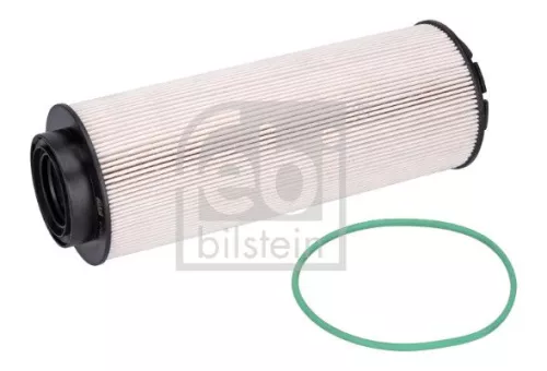 Febi Fuel Filter For Daf Cf Xf