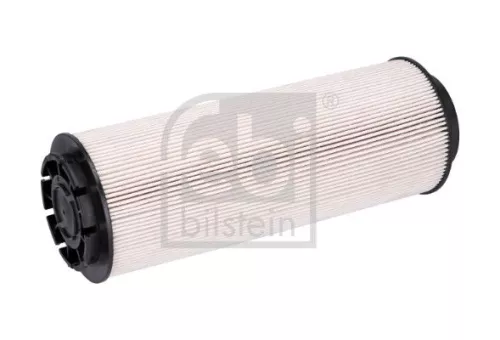 FEBI BILSTEIN FEBI BILSTEIN 176031 Febi Fuel Filter For Daf Cf Xf 