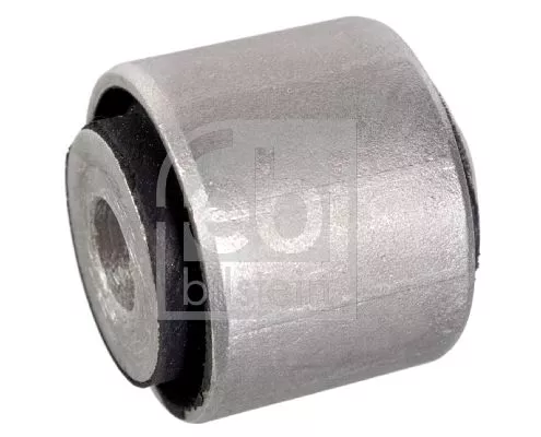 FEBI BILSTEIN FEBI BILSTEIN 176039 Febi Rear Rear Left Or Right Upper Track Control Arm Bush For Mercedes  Mercedes 