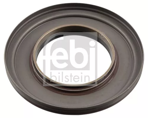 FEBI BILSTEIN FEBI BILSTEIN 176040 Shaft Seal, differential 