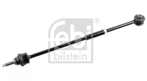 FEBI BILSTEIN FEBI BILSTEIN 176064 Febi Rear Left Rear Right Inner Tie Rod For Jaguar S-type 