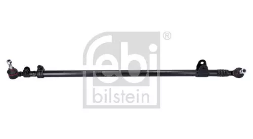 Febi Centre Front Centre Rod Assembly For Land Rover Discovery