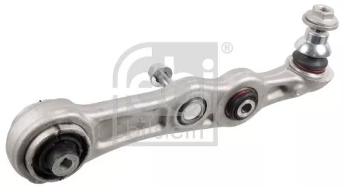 FEBI BILSTEIN FEBI BILSTEIN 176066 Febi Front Left Lower Rear Control / Trailing Arm For Mercedes C-class Cls E-cla 