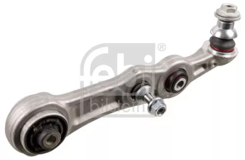 FEBI BILSTEIN FEBI BILSTEIN 176067 Febi Lower Front Right Rear Control / Trailing Arm For Mercedes C-class Cls E-cl 
