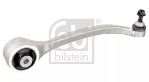 FEBI BILSTEIN FEBI BILSTEIN 176070 Febi Front Lower Front Right Control / Trailing Arm For Tesla Model S Model X 