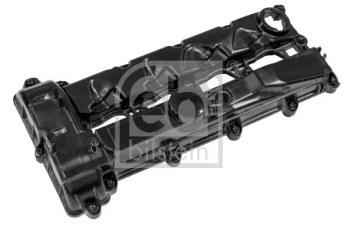 Febi Rocker Cover For Mercedes-benz C-class Cls E-class Glc Gle 