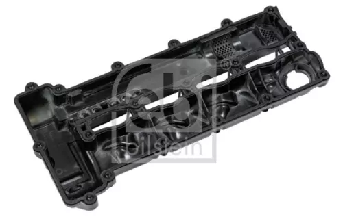 FEBI BILSTEIN FEBI BILSTEIN 176086 Febi Rocker Cover For Mercedes-benz C-class Cls E-class Glc Gle  