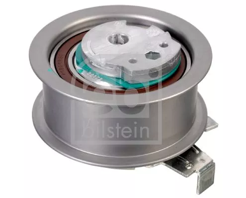 Febi Timing Belt Tensioner Pulley For Volvo S60 S80 V40 V60 V70 Xc40 Xc