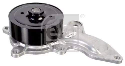 Febi Engine Water Pump For Toyota Auris C-hr Corolla