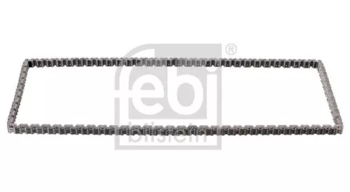 Febi Timing Chain For Hyundai Kia I10 I20 Picanto Rio