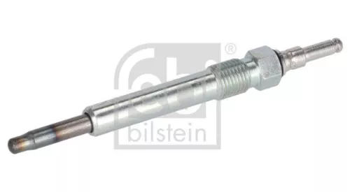 Febi Glow Plug For Mercedes-benz C-class E-class