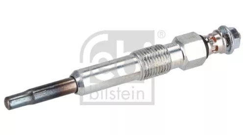 Febi Glow Plug For Honda Renault Volvo Accord Civic Espace Laguna Megan