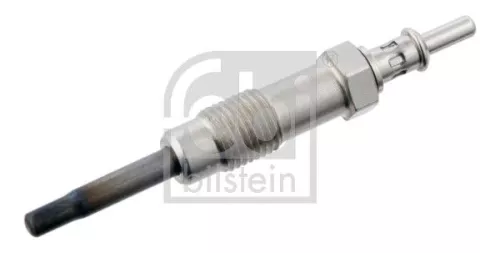 Febi Glow Plug For Mercedes-benz E-class G-class Sprinter 2-t Sprinter 