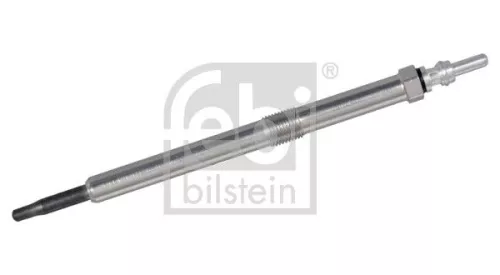 Febi Glow Plug For Nissan Opel Renault Vauxhall Avantime Espace Interst