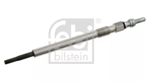 Febi Glow Plug For Volvo S60 S80 V70 Xc70 Xc90