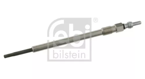 Febi Glow Plug For Alfa Romeo Fiat Lancia Opel Saab Vauxhall 147 156 15